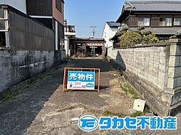 加古郡稲美町中村