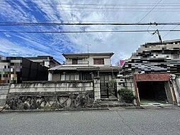 大幅値段変更　野口町野口土地