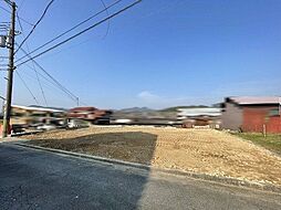 志方町細工所　土地