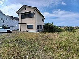 八幡町下村　土地