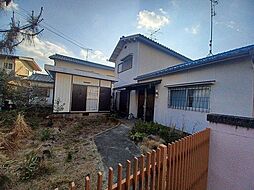 新神野7丁目　土地