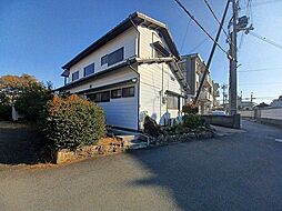 加古川町備後　土地