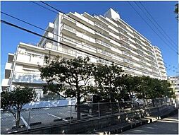 サンロイヤル加古川リバージュ二号館