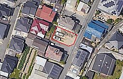 東神吉町出河原　土地