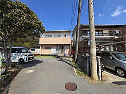 北浜町西浜　戸建て