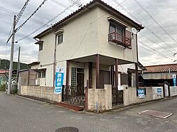 東神吉町神吉　土地