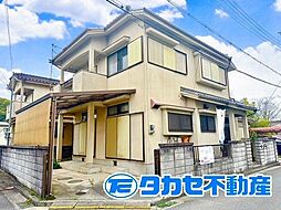 北浜町北脇 戸建