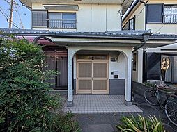 米田町米田新　戸建