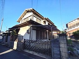 尾上町長田　売土地