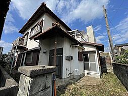 平岡町新在家　戸建