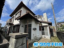 平岡町新在家 戸建