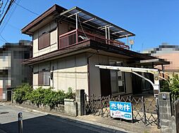 北浜町西浜戸建