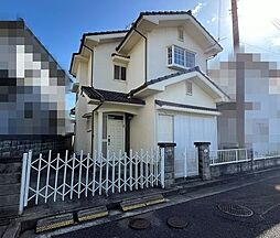 加古川町稲屋戸建