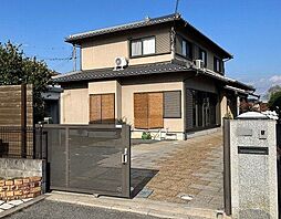 加古川町稲屋戸建