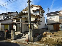 加古川町南備後　戸建