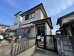 東神吉町砂部　戸建