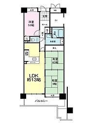 シティパーク加古川