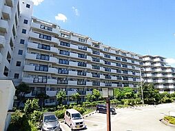 シティパーク加古川