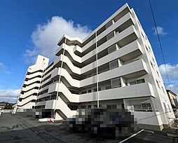 サンロイヤル加古川リヴァージュ3番館