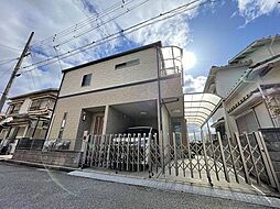 野口町良野　戸建