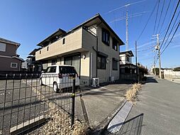 加古川町木村　戸建