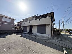 加古川町木村　戸建