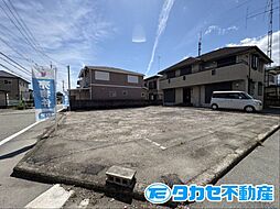 加古川町木村 土地