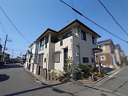 加古川町北在家　戸建
