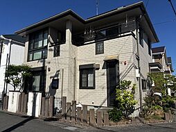 加古川町北在家　戸建