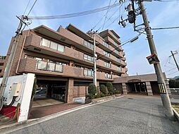 プレステージ加古川VI