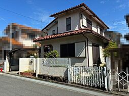 東神吉町神吉土地