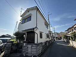加古川町稲屋　戸建