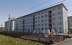 ローレルハイツ加古川壱号棟