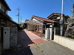 平岡町土山　土地