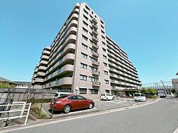 リベール加古川シティWEST