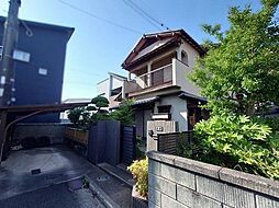野口町北野　土地