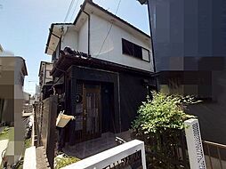 別府町石町　戸建
