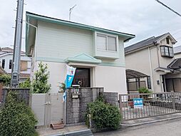 加古川町稲屋　戸建