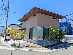 平岡町高畑 戸建