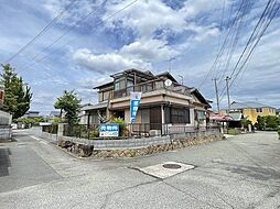 高砂市伊保3丁目 土地