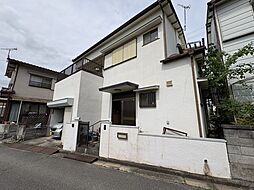 平岡町新在家　戸建