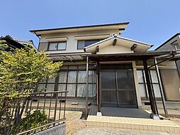 志方町西山　戸建
