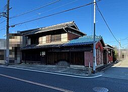 曽根町土地