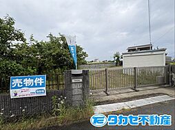 東神吉町升田　戸建
