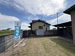 東神吉町升田　戸建