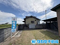 東神吉町升田 戸建