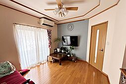 加古川町稲屋戸建