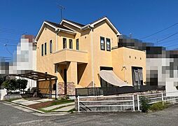 加古川町稲屋戸建