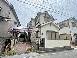 米田町平津 戸建