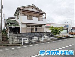 野口町良野　戸建